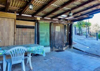 Terrazza - Independent house Cingoli - photo 45