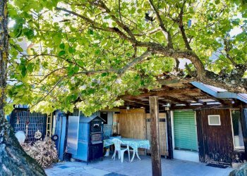 Casa all\'aperto - Independent house Cingoli - photo 47