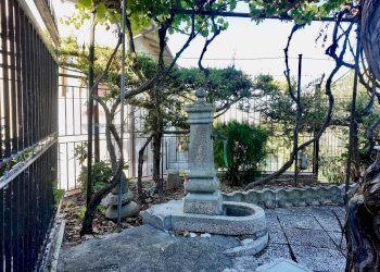 Balcone - Independent house Cingoli - photo 48