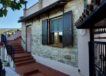 Casa all\'aperto - Independent house Cingoli - photo 49