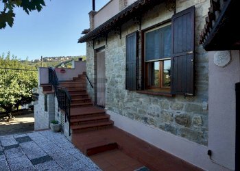 Casa all\'aperto - Independent house Cingoli - photo 50