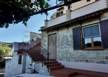 Casa all\'aperto - Independent house Cingoli - photo 52