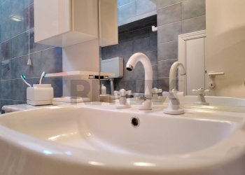 Bagno - Independent house Cingoli - photo 59