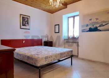 Camera / camera da letto - Independent house Cingoli - photo 60