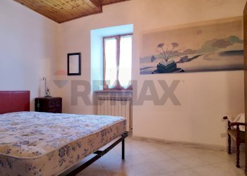 Camera / camera da letto - Independent house Cingoli - photo 61