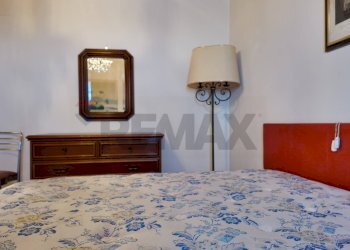 Camera / camera da letto - Independent house Cingoli - photo 63