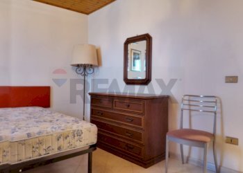 Camera / camera da letto - Independent house Cingoli - photo 65