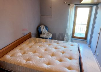 Camera / camera da letto - Independent house Cingoli - photo 66