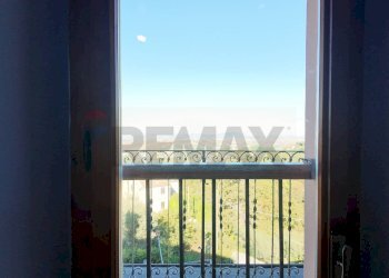 Balcone - Independent house Cingoli - photo 67