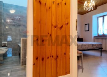 Camera / camera da letto - Independent house Cingoli - photo 68