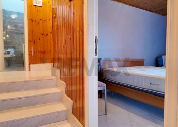 Scale - Independent house Cingoli - photo 69