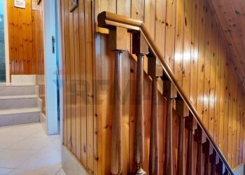 Scale - Independent house Cingoli - photo 70