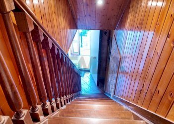 Scale - Independent house Cingoli - photo 71