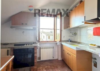 Cucina - Casa indipendente Villa Pozzo
 
74, Cingoli - foto 11