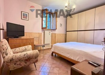 Camera / camera da letto - Casa indipendente Villa Pozzo
 
74, Cingoli - foto 16