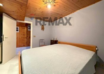 Camera / camera da letto - Casa indipendente Villa Pozzo
 
74, Cingoli - foto 17