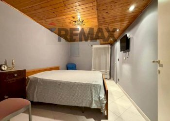 Camera / camera da letto - Casa indipendente Villa Pozzo
 
74, Cingoli - foto 18