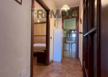 Hall / corridoio - Casa indipendente Villa Pozzo
 
74, Cingoli - foto 19