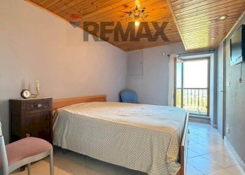 Camera / camera da letto - Casa indipendente Villa Pozzo
 
74, Cingoli - foto 20