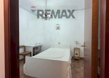 Camera / camera da letto - Casa indipendente Villa Pozzo
 
74, Cingoli - foto 22