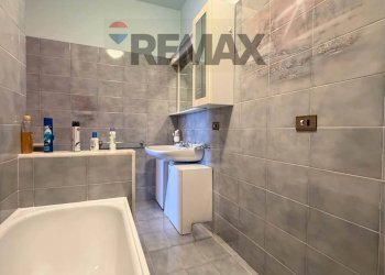 Bagno - Casa indipendente Villa Pozzo
 
74, Cingoli - foto 27