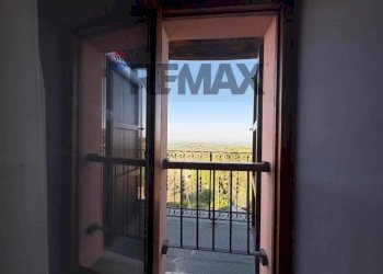 Balcone - Casa indipendente Villa Pozzo
 
74, Cingoli - foto 29