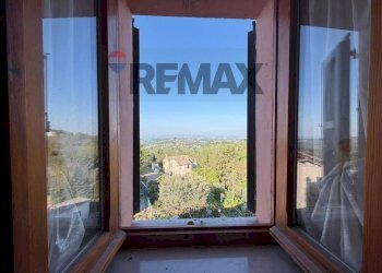 Balcone - Casa indipendente Villa Pozzo
 
74, Cingoli - foto 33