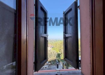 Dettagli - Casa indipendente Villa Pozzo
 
74, Cingoli - foto 39