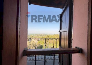 Balcone - Casa indipendente Villa Pozzo
 
74, Cingoli - foto 40