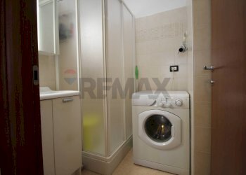 Lavanderia - Trilocale via Po
 
1, Mozzo - foto 15