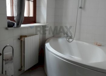 Bagno - Three-room apartment via asilo vecchio
 
2, Stradella - photo 7