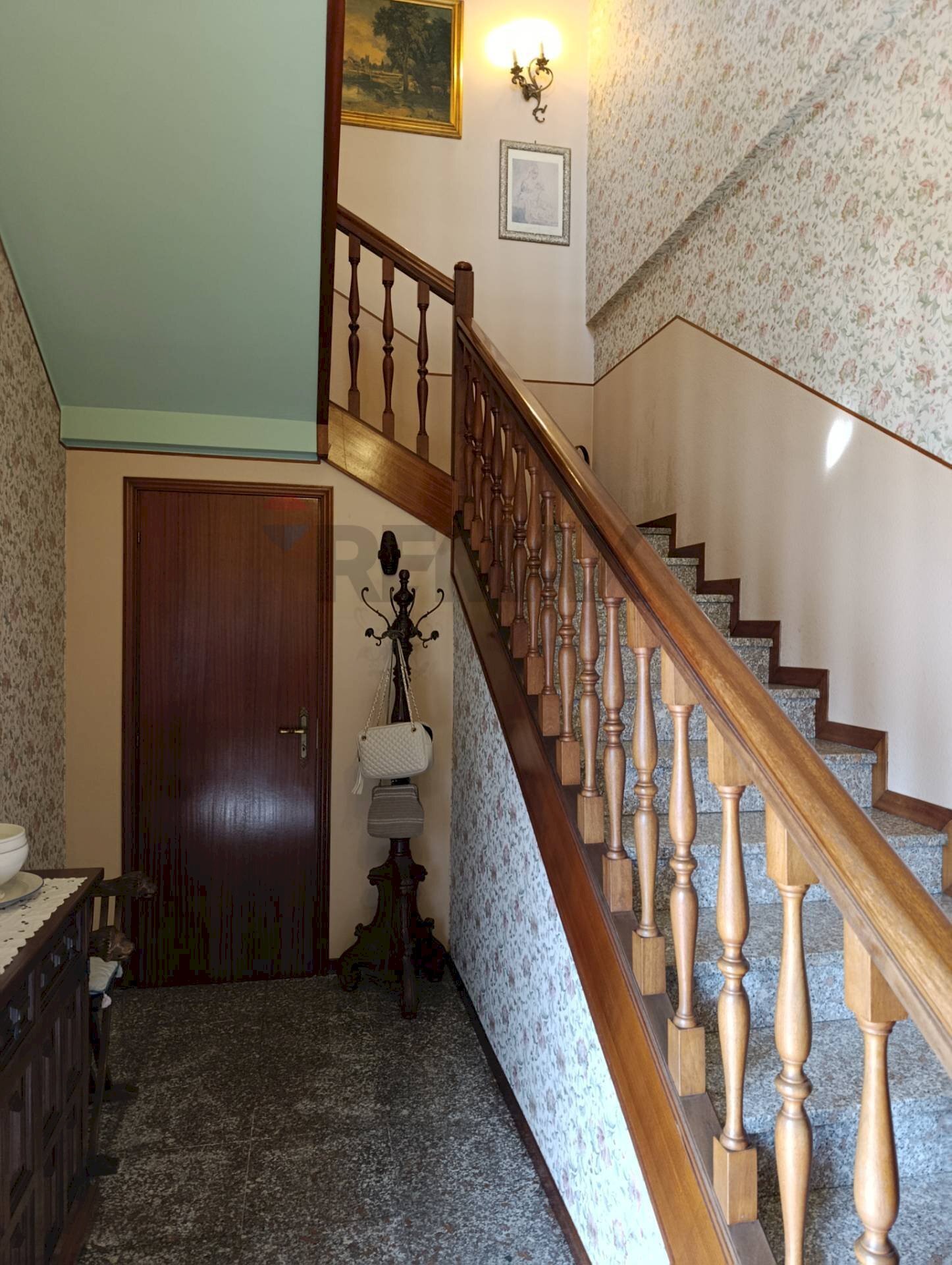 Scale - Independent house via olivelli
 
3, Mede - photo 2