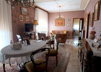 Sala da pranzo - Independent house via olivelli
 
3, Mede - photo 3