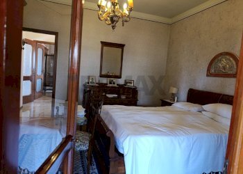 Camera / camera da letto - Independent house via olivelli
 
3, Mede - photo 7