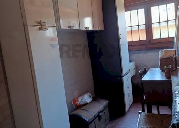 Cucina - Independent house via olivelli
 
3, Mede - photo 8