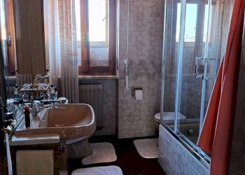 Bagno - Independent house via olivelli
 
3, Mede - photo 11