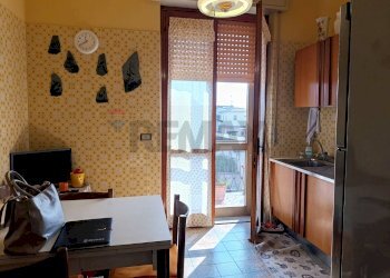 Cucina - Independent house via olivelli
 
3, Mede - photo 13