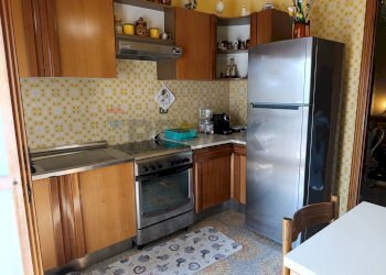 Cucina - Independent house via olivelli
 
3, Mede - photo 14