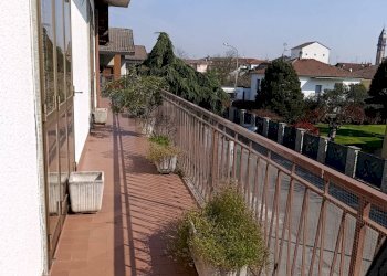 Balcone - Independent house via olivelli
 
3, Mede - photo 15