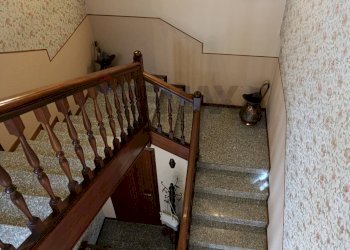 Scale - Independent house via olivelli
 
3, Mede - photo 16