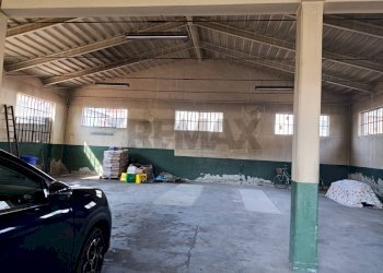 Parcheggio - Independent house via olivelli
 
3, Mede - photo 17