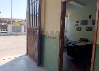 Balcone - Independent house via olivelli
 
3, Mede - photo 18