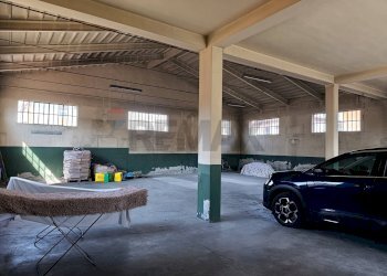 Parcheggio - Independent house via olivelli
 
3, Mede - photo 19