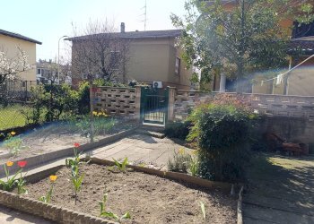 Giardino - Independent house via olivelli
 
3, Mede - photo 20