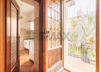 Bagno - Appartamento Vico consorti
 
89, Semproniano - foto 15