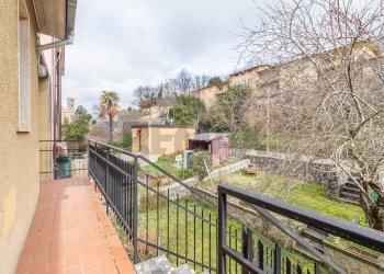 Balcone - Appartamento Vico consorti
 
89, Semproniano - foto 18