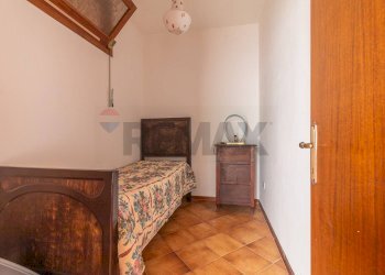 Camera / camera da letto - Appartamento Vico consorti
 
89, Semproniano - foto 27