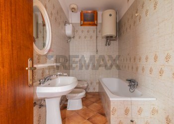 Bagno - Appartamento Vico consorti
 
89, Semproniano - foto 30