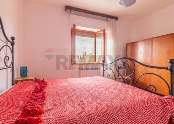 Camera / camera da letto - Appartamento Vico consorti
 
89, Semproniano - foto 33