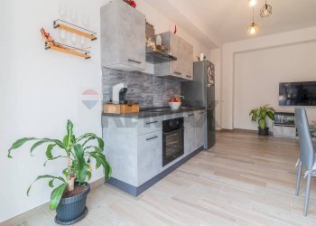 Cucina - Semi-detached house str.Del Corbezzolo
7, Montalto di Castro - photo 11